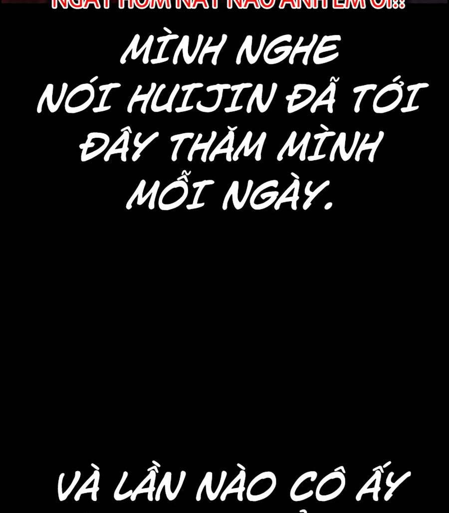 Nhân Trùng Đại Chiến Chapter 86 - Trang 2