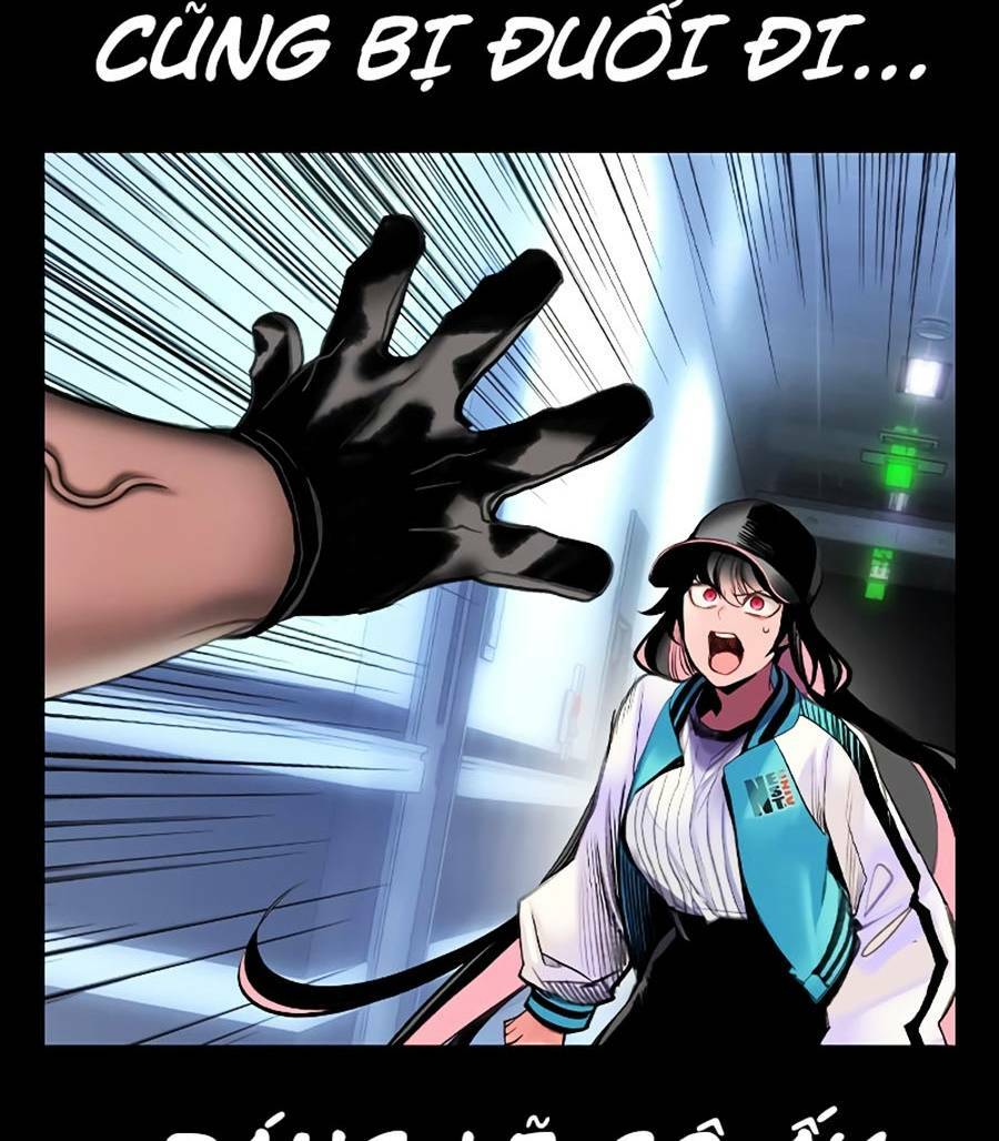 Nhân Trùng Đại Chiến Chapter 86 - Trang 2