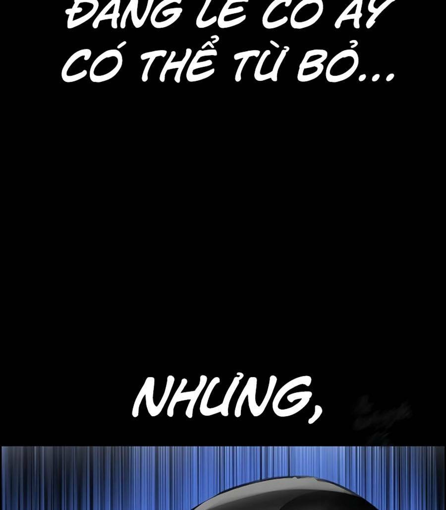 Nhân Trùng Đại Chiến Chapter 86 - Trang 2