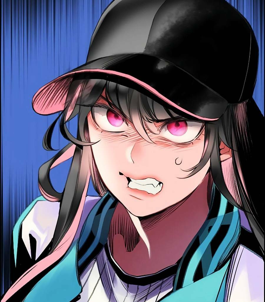 Nhân Trùng Đại Chiến Chapter 86 - Trang 2