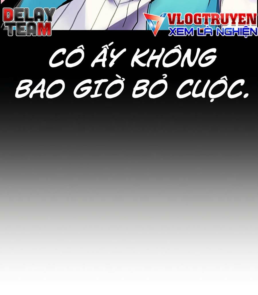 Nhân Trùng Đại Chiến Chapter 86 - Trang 2