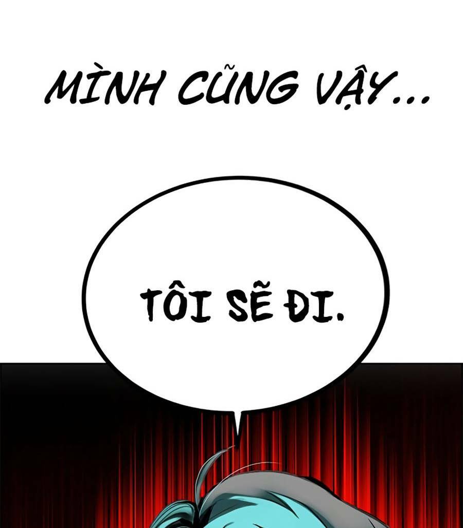 Nhân Trùng Đại Chiến Chapter 86 - Trang 2
