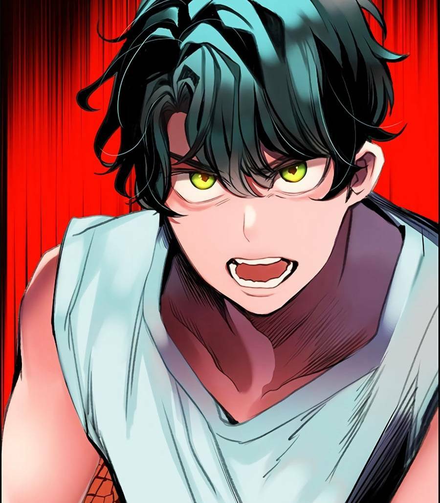 Nhân Trùng Đại Chiến Chapter 86 - Trang 2