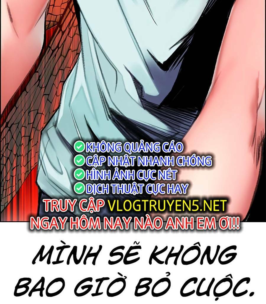 Nhân Trùng Đại Chiến Chapter 86 - Trang 2