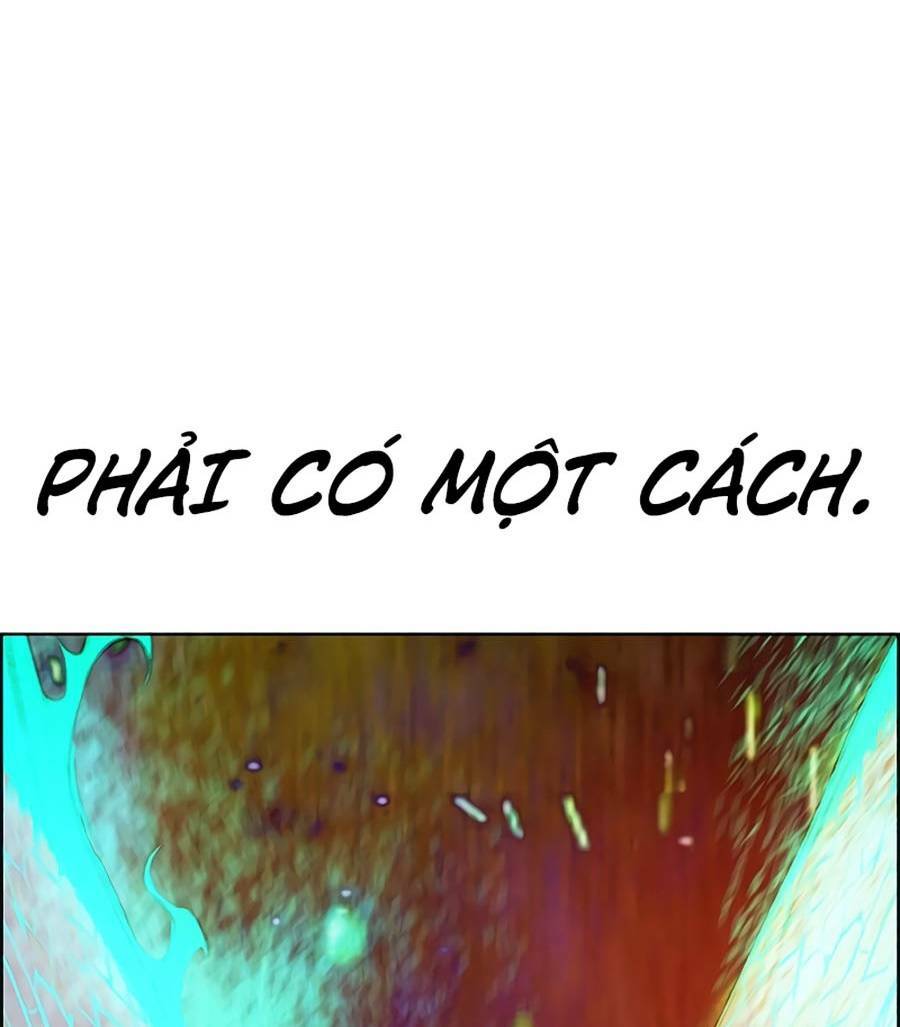 Nhân Trùng Đại Chiến Chapter 86 - Trang 2