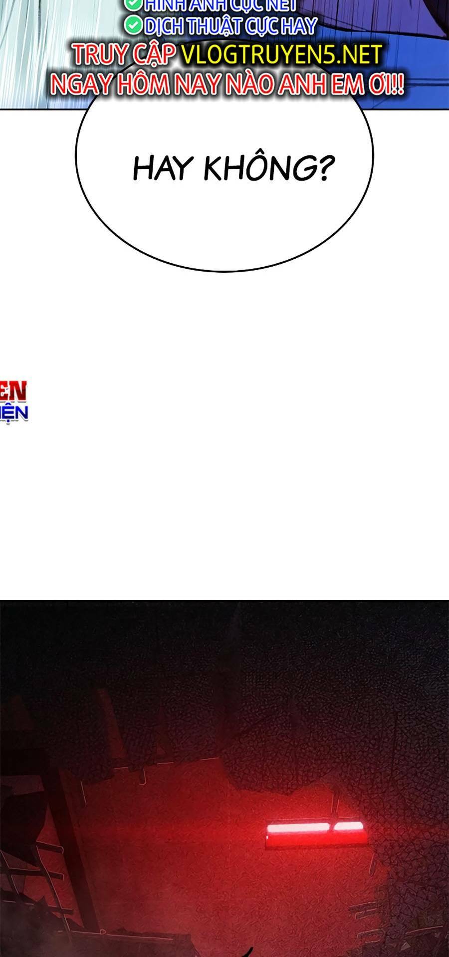 Nhân Trùng Đại Chiến Chapter 86 - Trang 2