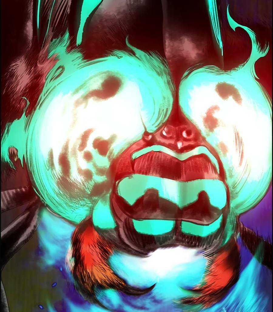 Nhân Trùng Đại Chiến Chapter 86 - Trang 2