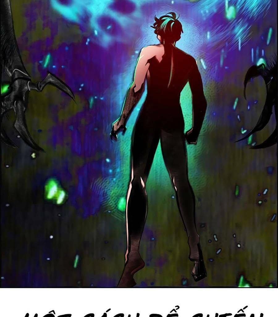 Nhân Trùng Đại Chiến Chapter 86 - Trang 2