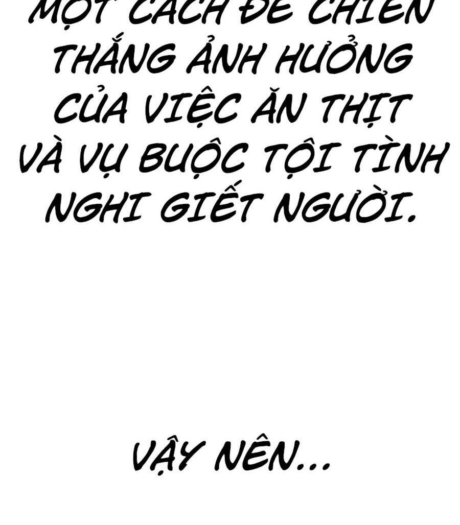 Nhân Trùng Đại Chiến Chapter 86 - Trang 2