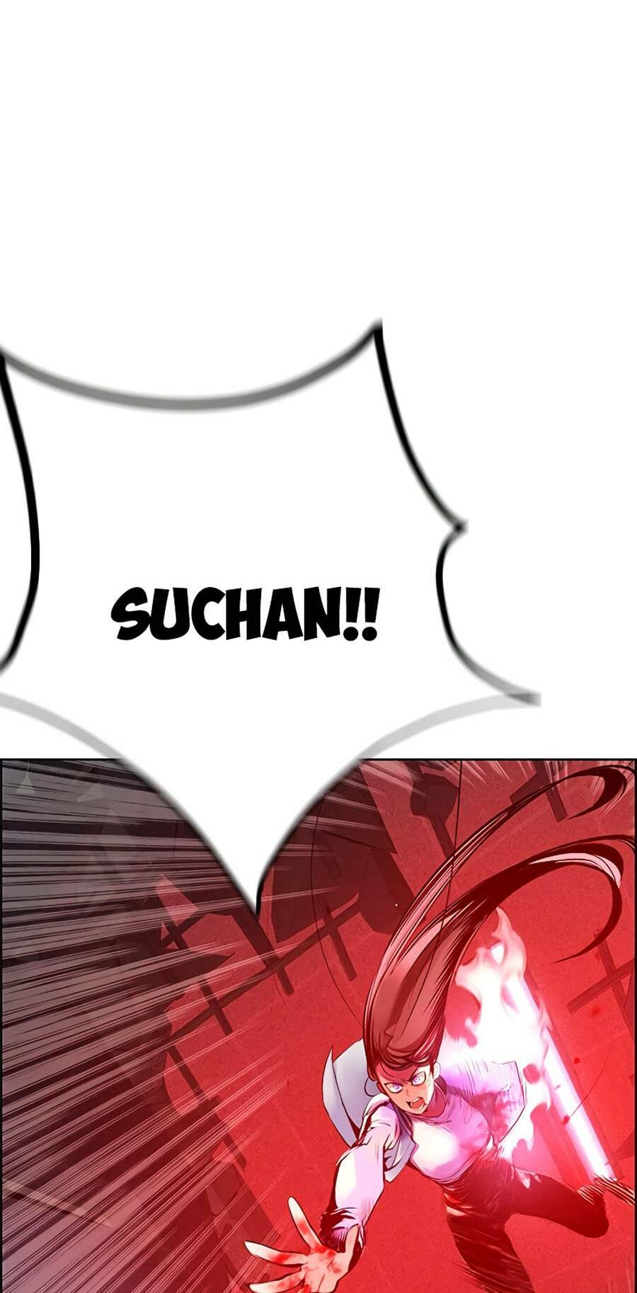 Nhân Trùng Đại Chiến Chapter 86 - Trang 2