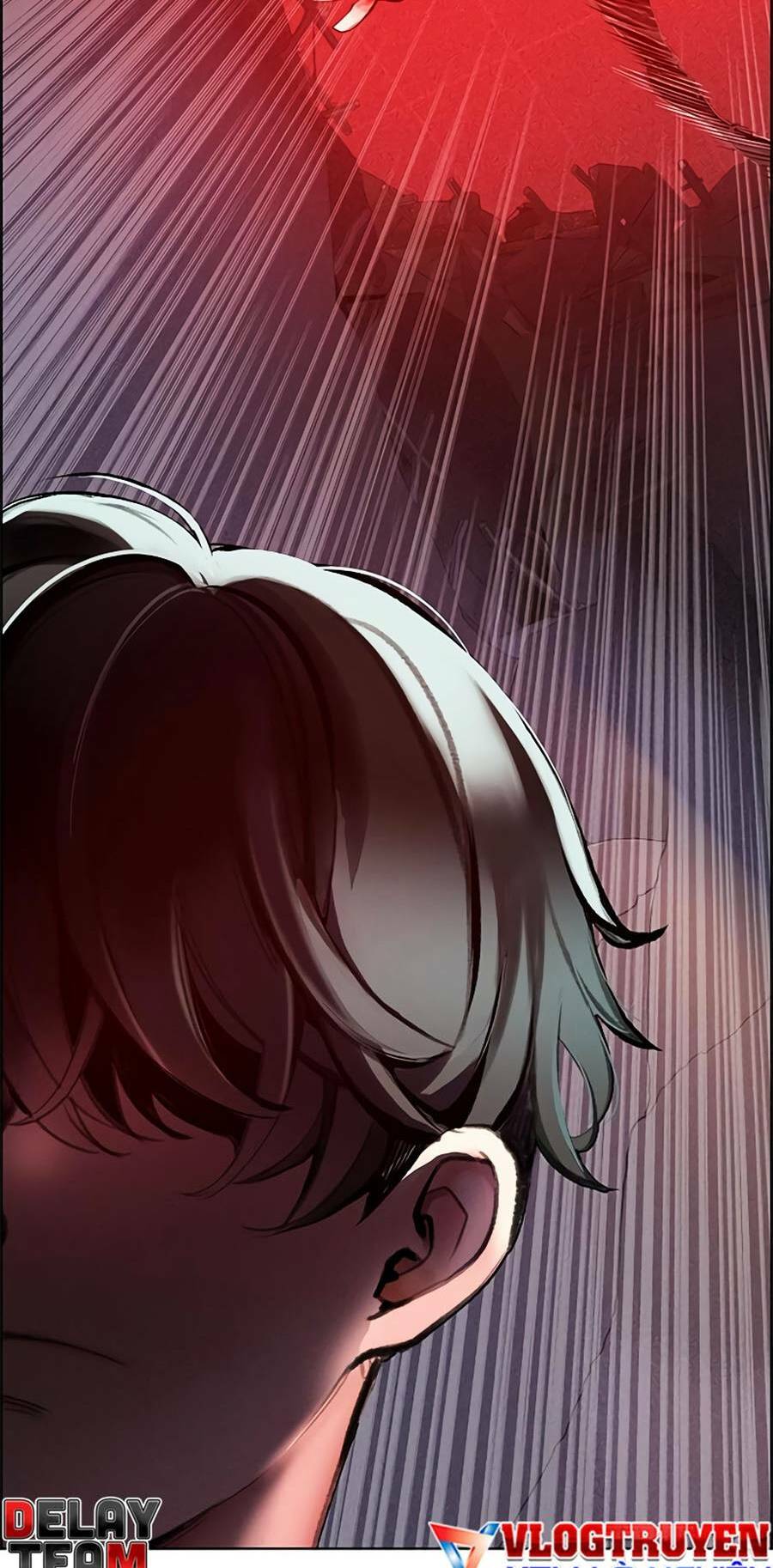 Nhân Trùng Đại Chiến Chapter 86 - Trang 2