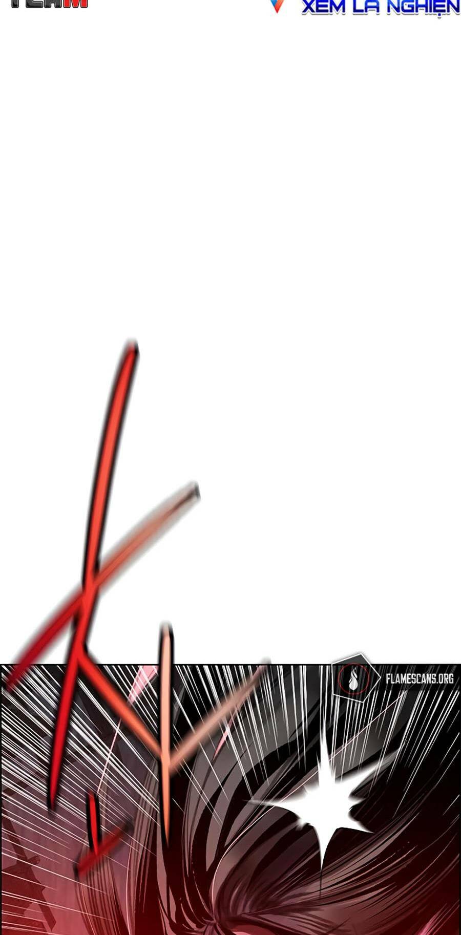 Nhân Trùng Đại Chiến Chapter 86 - Trang 2