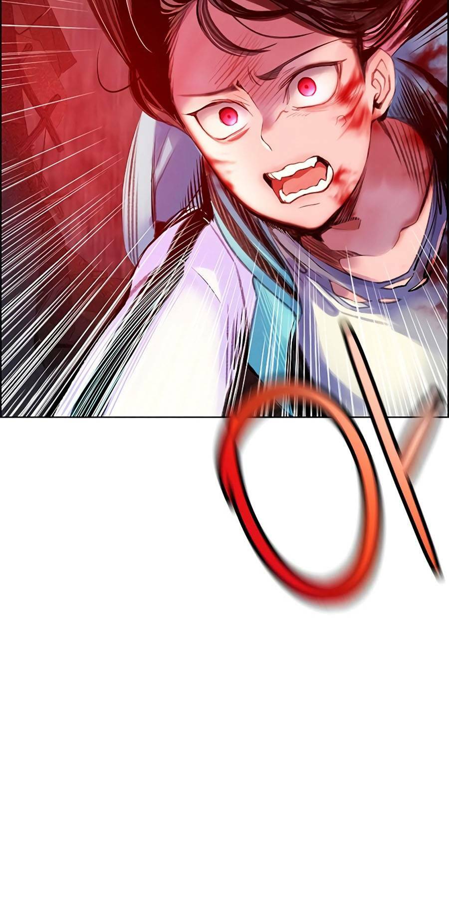 Nhân Trùng Đại Chiến Chapter 86 - Trang 2