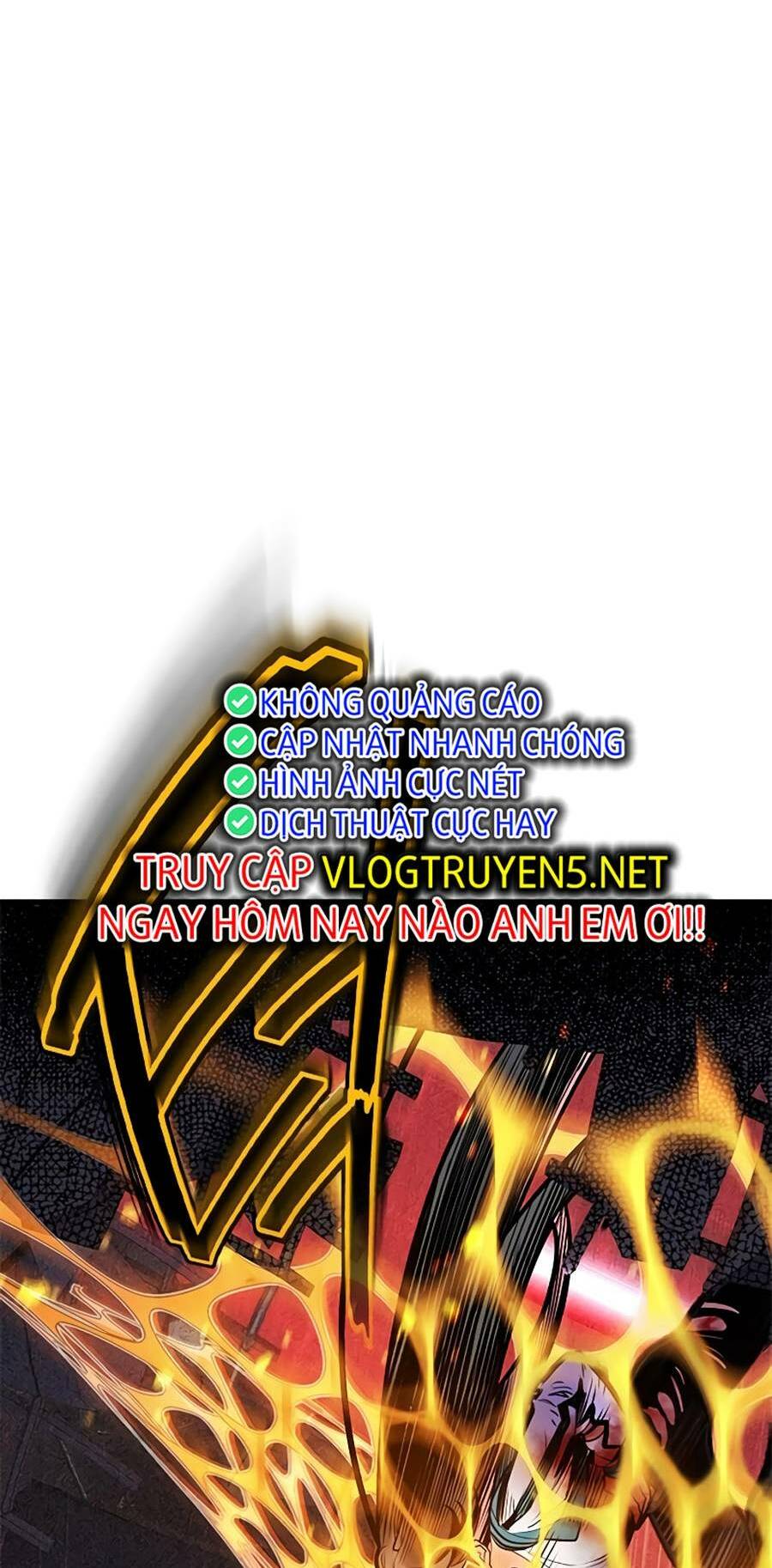 Nhân Trùng Đại Chiến Chapter 86 - Trang 2