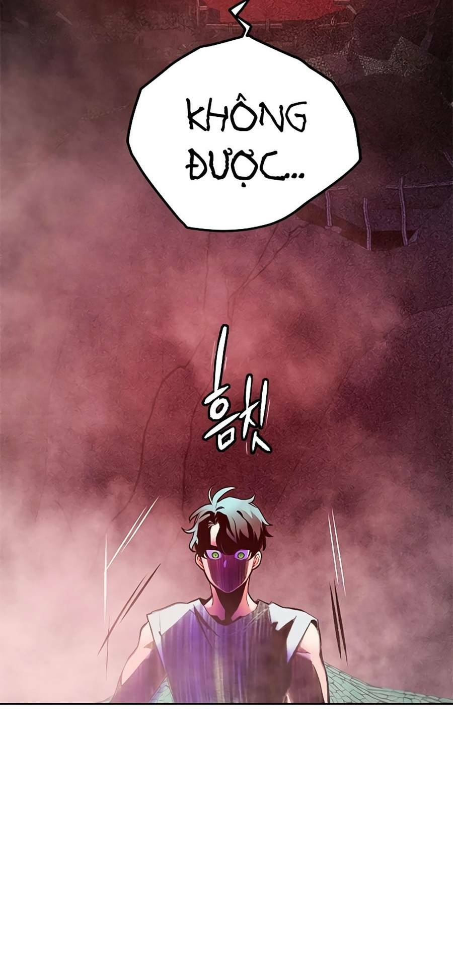 Nhân Trùng Đại Chiến Chapter 86 - Trang 2