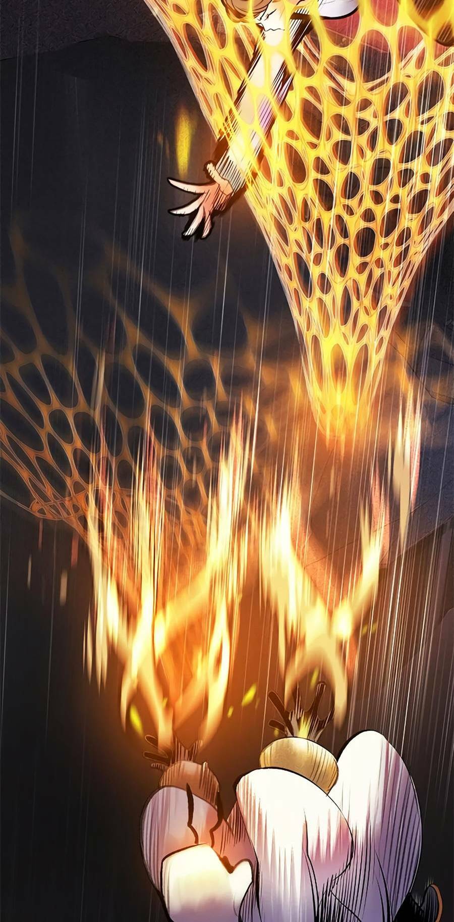 Nhân Trùng Đại Chiến Chapter 86 - Trang 2