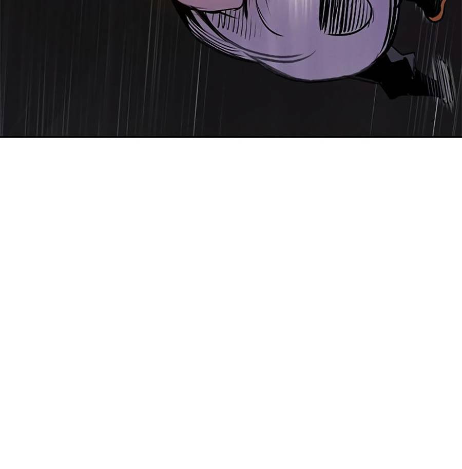 Nhân Trùng Đại Chiến Chapter 86 - Trang 2