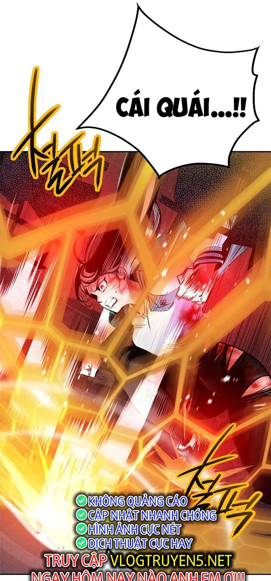 Nhân Trùng Đại Chiến Chapter 86 - Trang 2