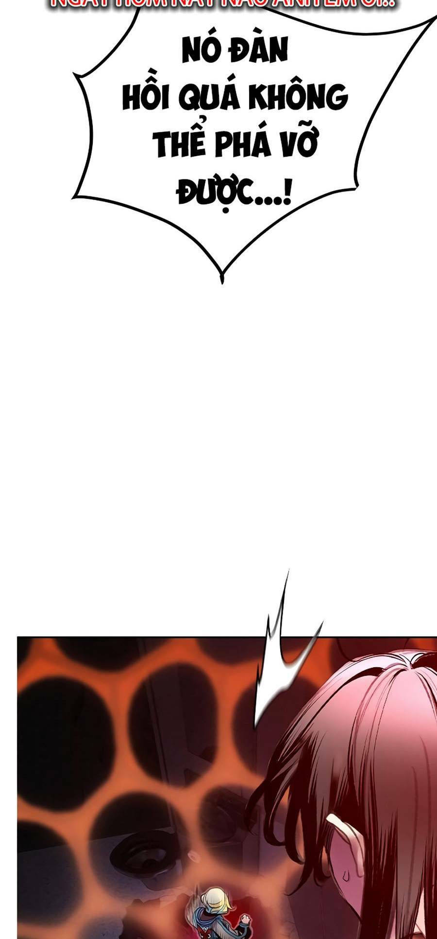 Nhân Trùng Đại Chiến Chapter 86 - Trang 2