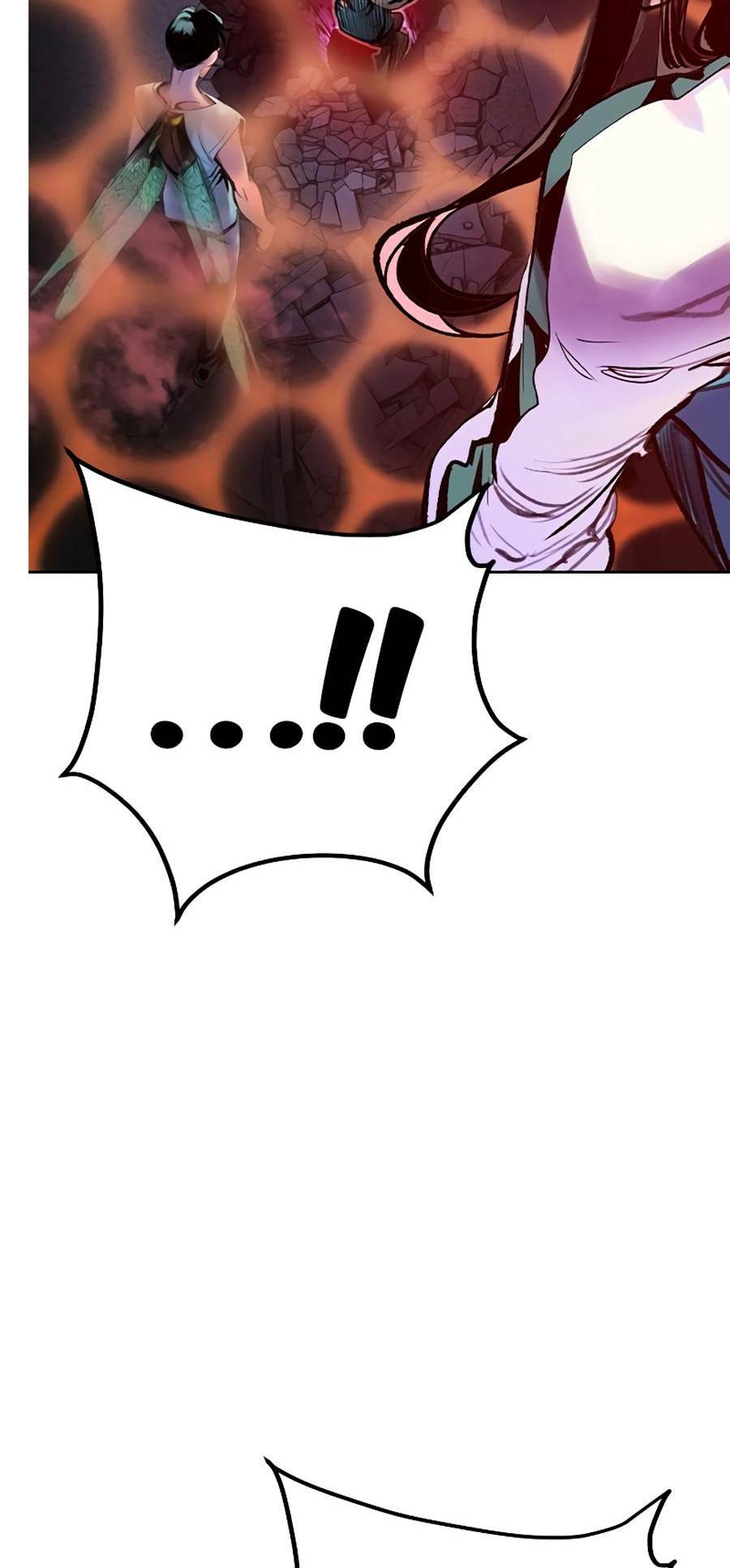 Nhân Trùng Đại Chiến Chapter 86 - Trang 2