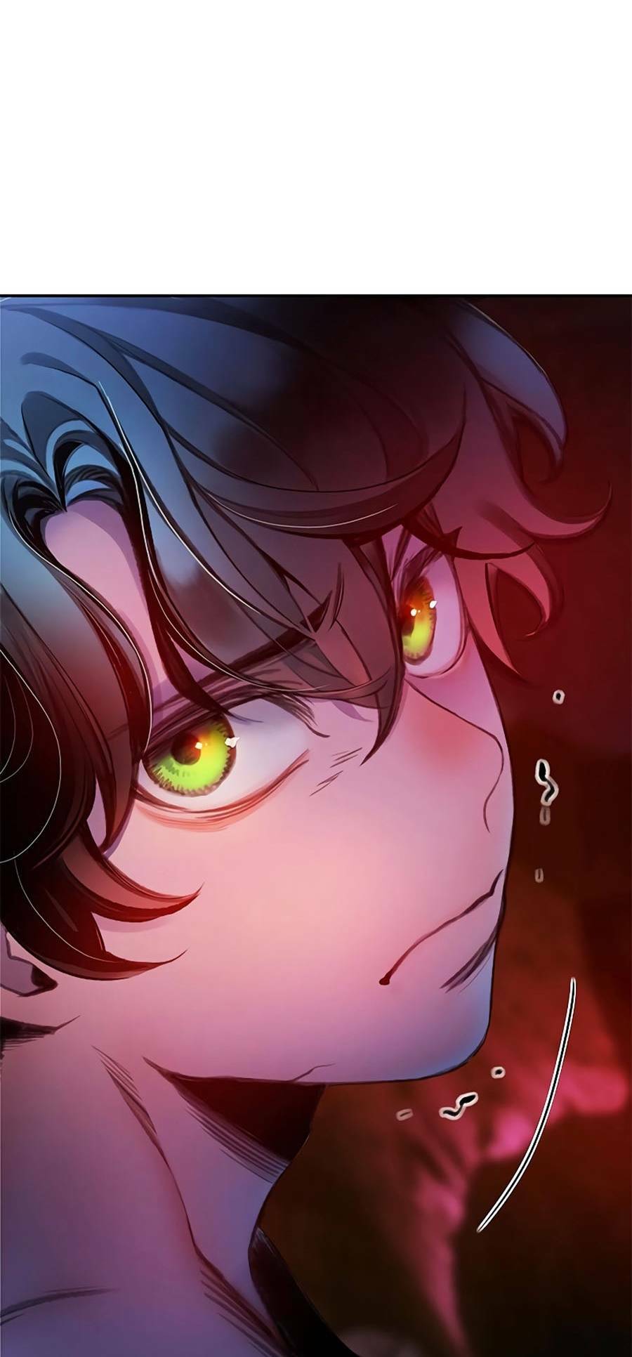 Nhân Trùng Đại Chiến Chapter 86 - Trang 2