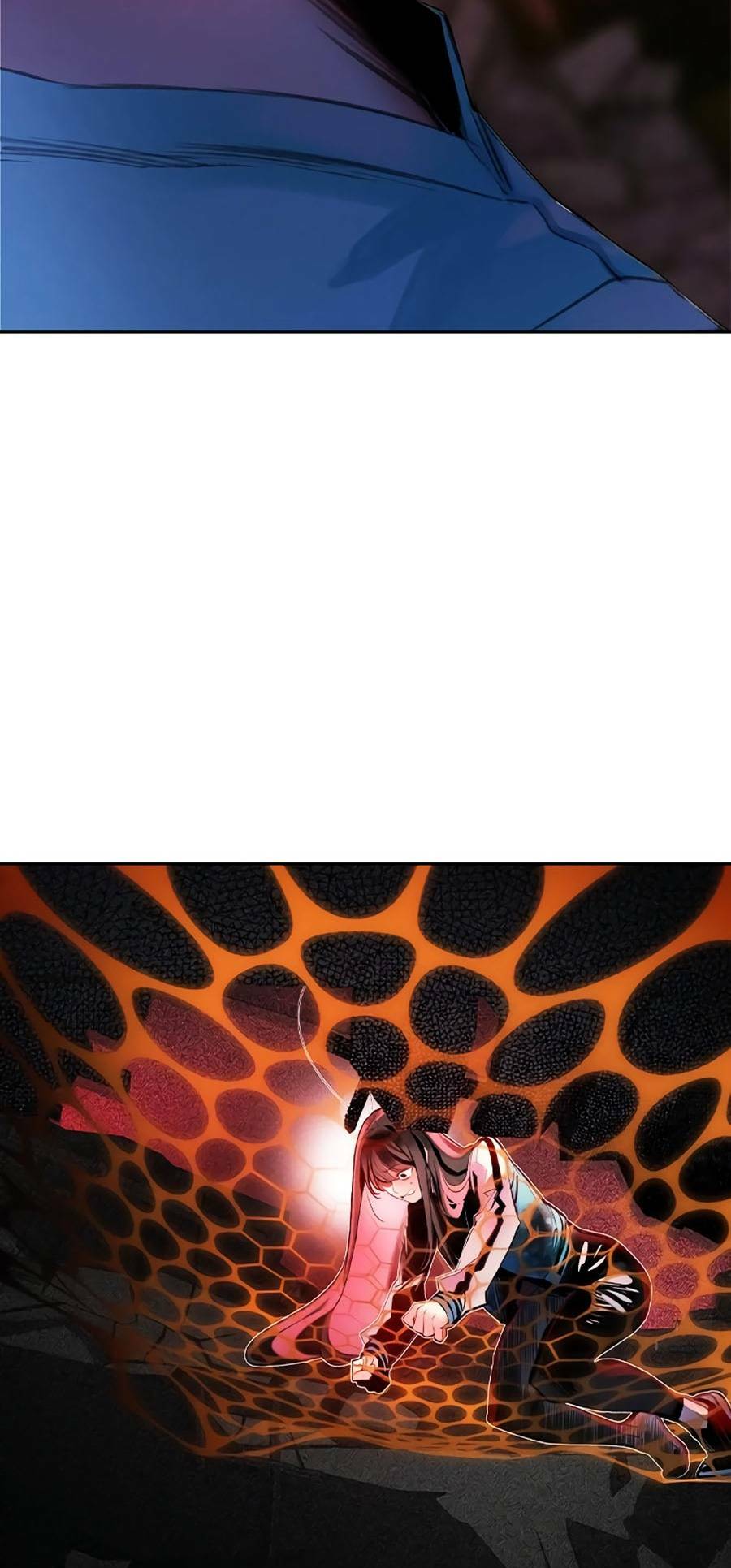 Nhân Trùng Đại Chiến Chapter 86 - Trang 2