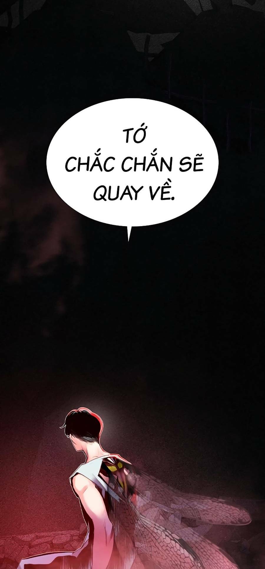 Nhân Trùng Đại Chiến Chapter 86 - Trang 2