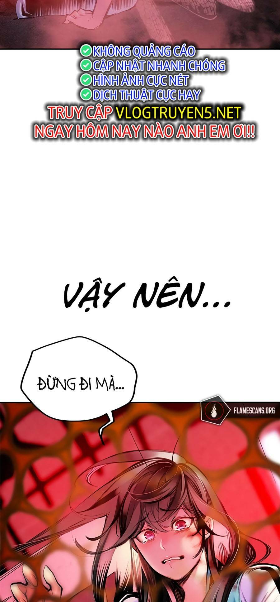 Nhân Trùng Đại Chiến Chapter 86 - Trang 2