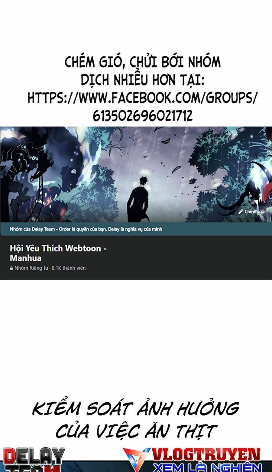 Nhân Trùng Đại Chiến Chapter 87 - Trang 2