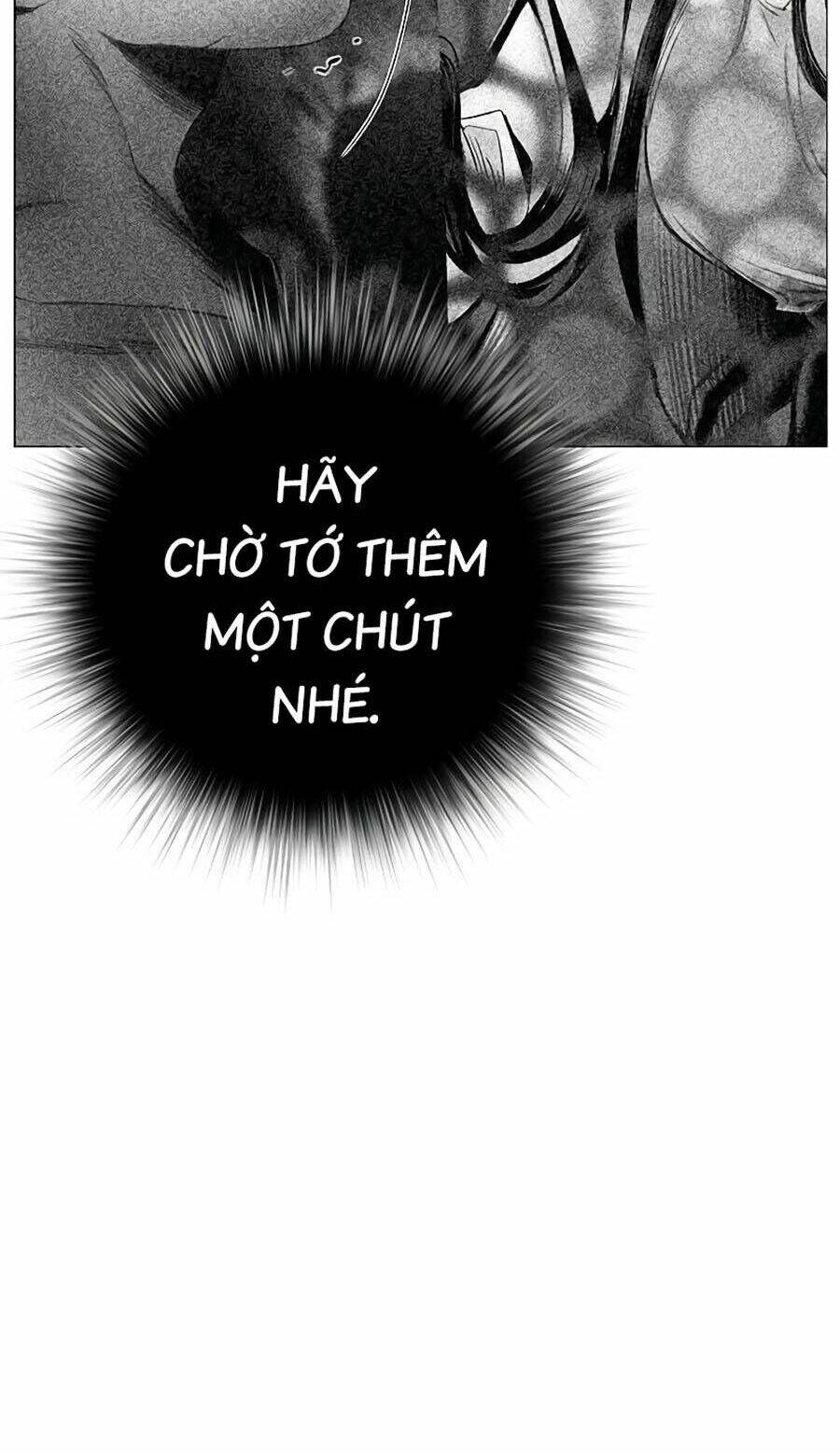 Nhân Trùng Đại Chiến Chapter 87 - Trang 2