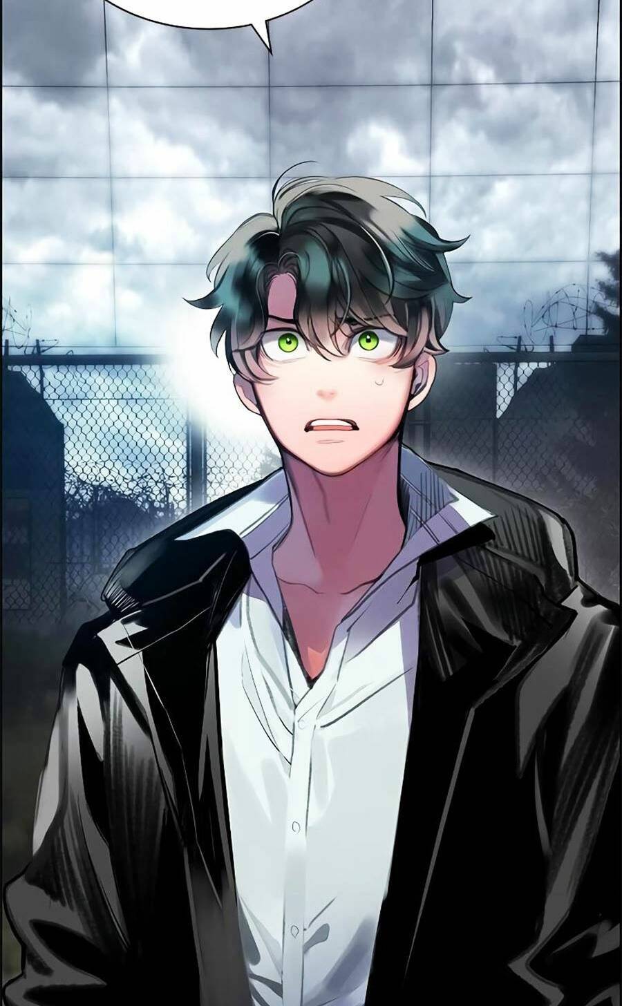 Nhân Trùng Đại Chiến Chapter 87 - Trang 2