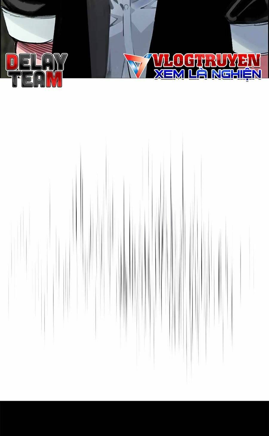 Nhân Trùng Đại Chiến Chapter 87 - Trang 2