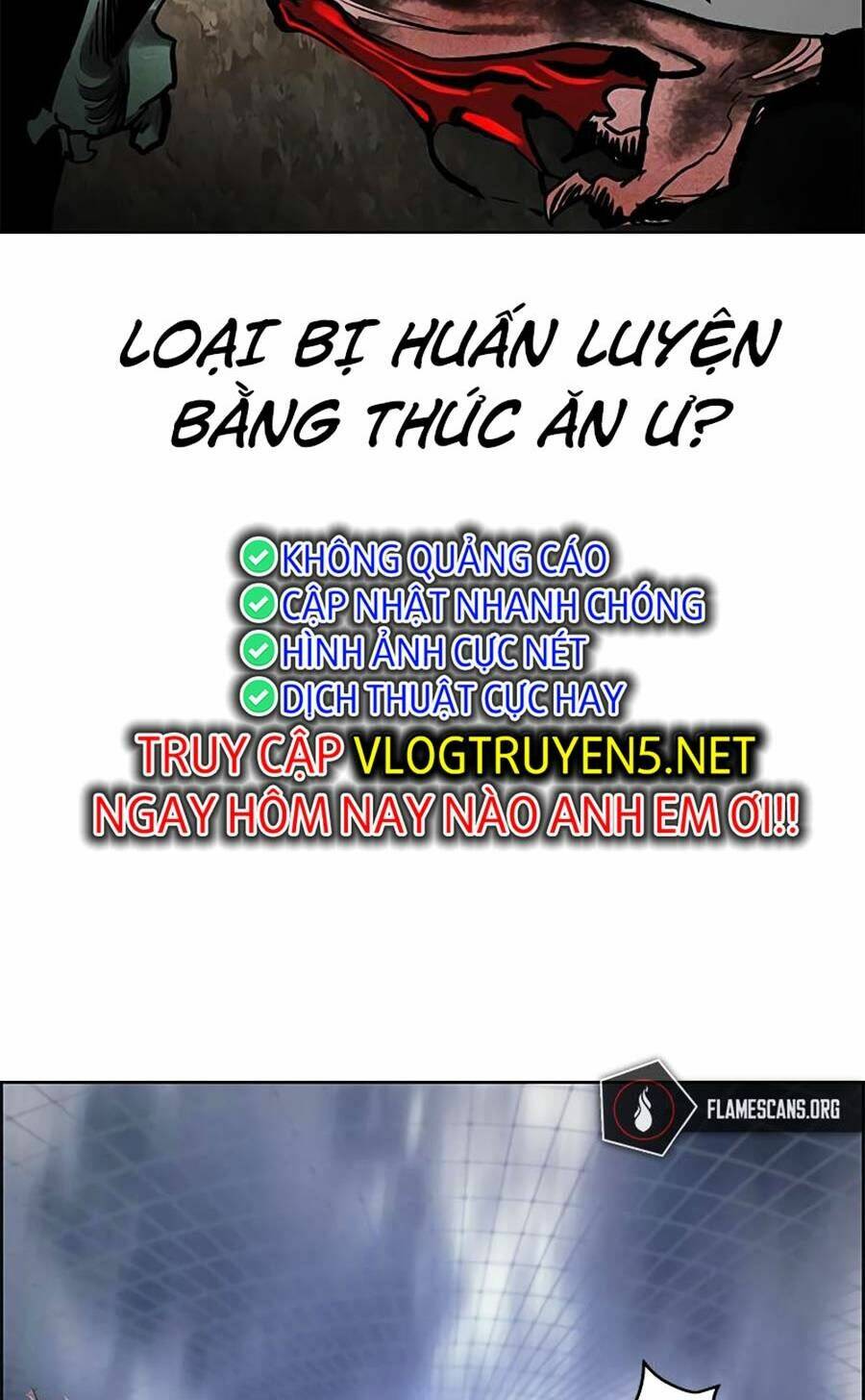 Nhân Trùng Đại Chiến Chapter 87 - Trang 2