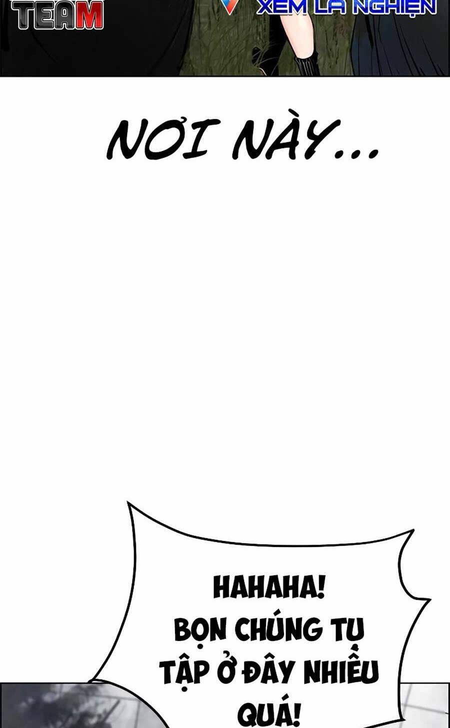 Nhân Trùng Đại Chiến Chapter 87 - Trang 2