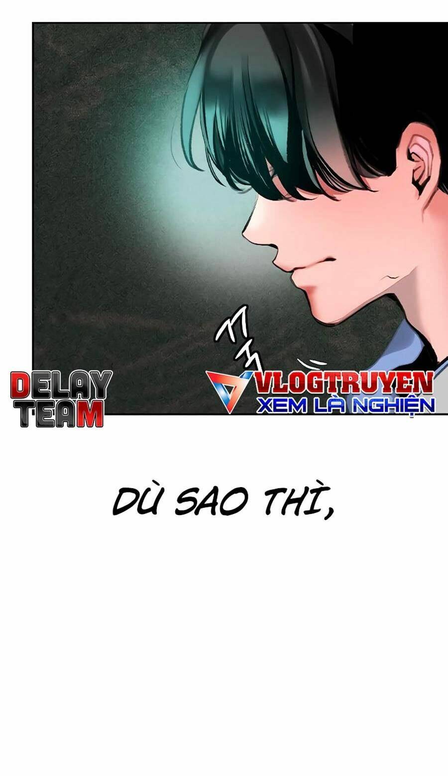 Nhân Trùng Đại Chiến Chapter 87 - Trang 2