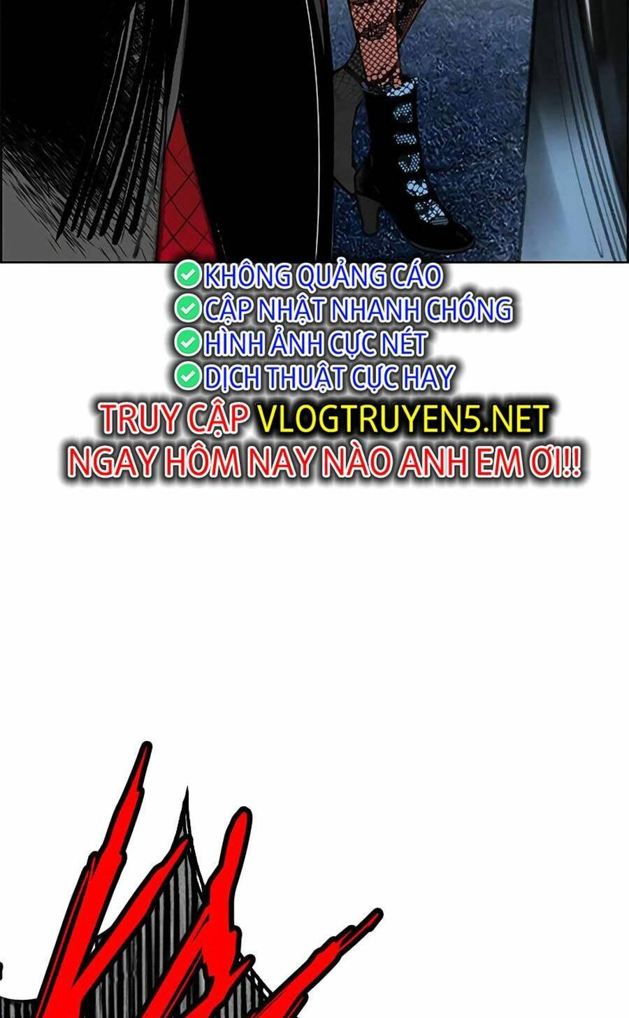 Nhân Trùng Đại Chiến Chapter 87 - Trang 2