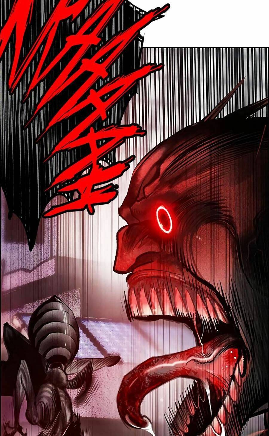 Nhân Trùng Đại Chiến Chapter 87 - Trang 2