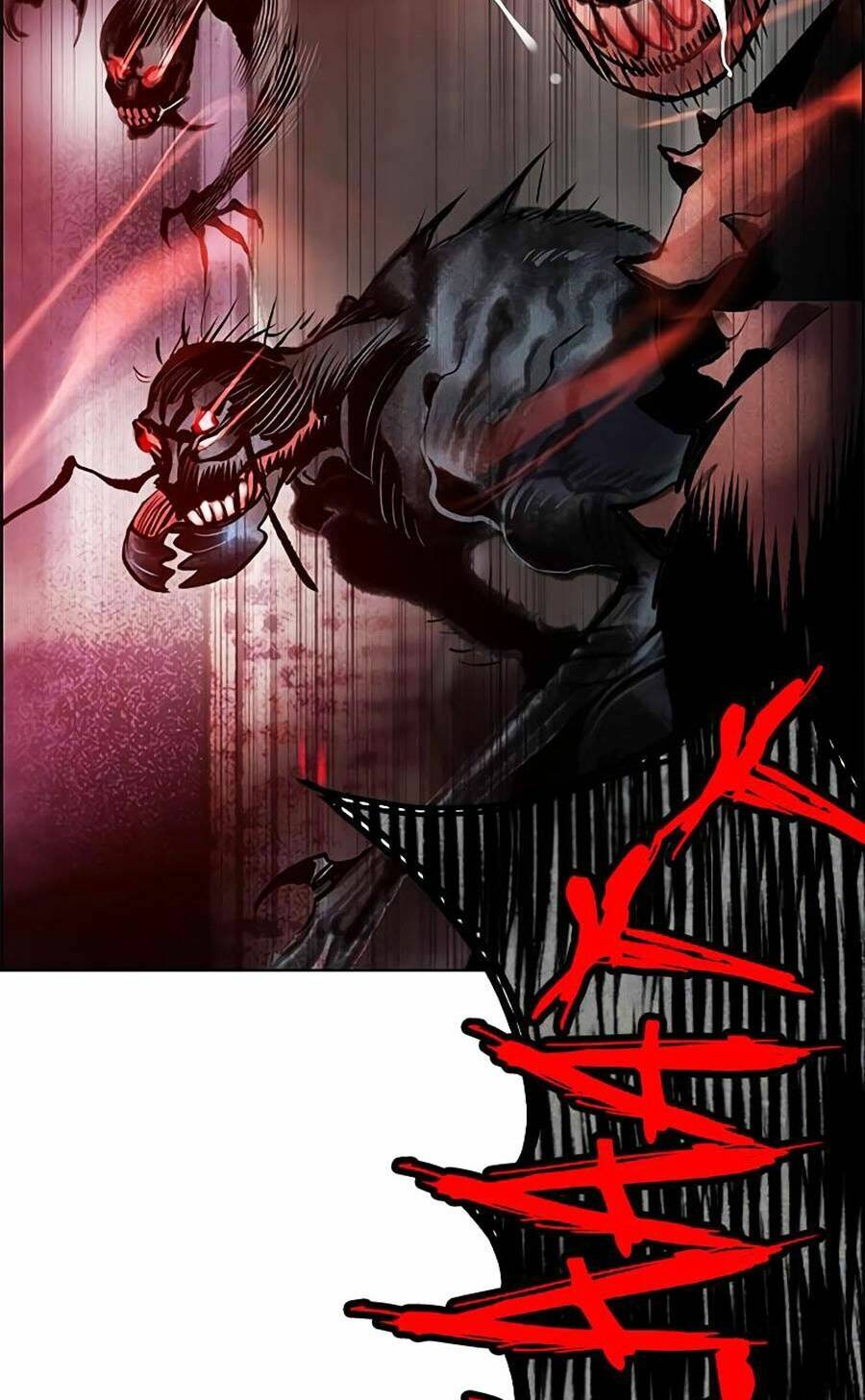 Nhân Trùng Đại Chiến Chapter 87 - Trang 2