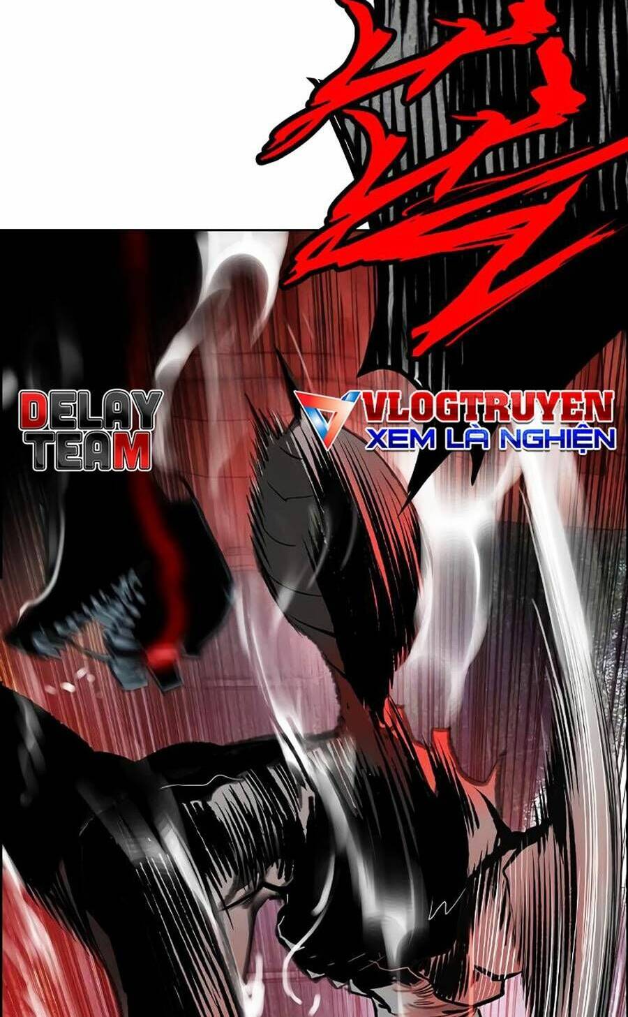 Nhân Trùng Đại Chiến Chapter 87 - Trang 2