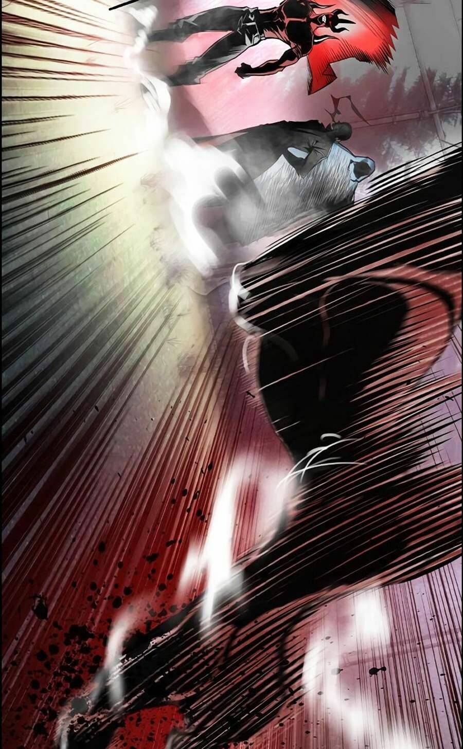 Nhân Trùng Đại Chiến Chapter 87 - Trang 2