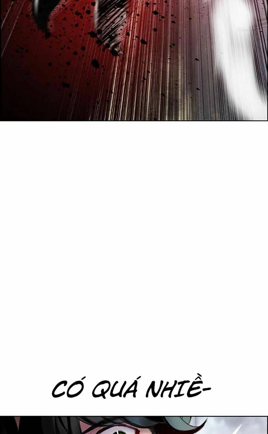 Nhân Trùng Đại Chiến Chapter 87 - Trang 2