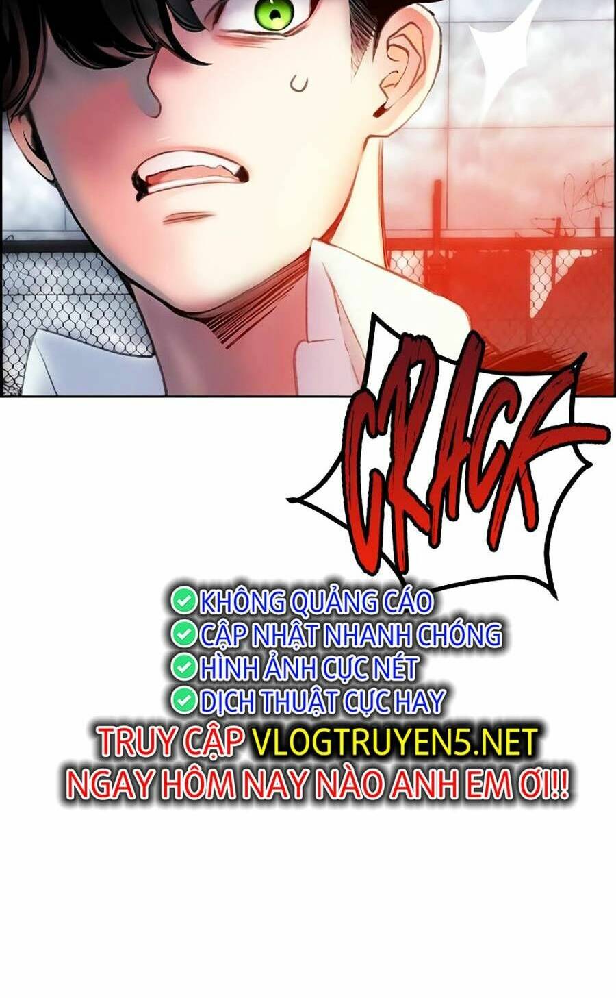 Nhân Trùng Đại Chiến Chapter 87 - Trang 2