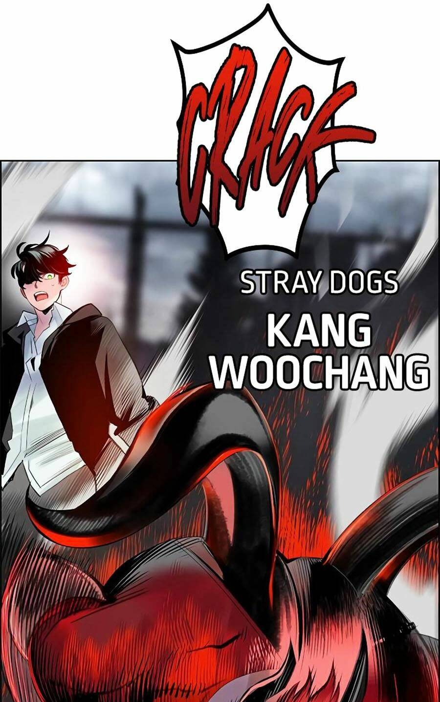 Nhân Trùng Đại Chiến Chapter 87 - Trang 2