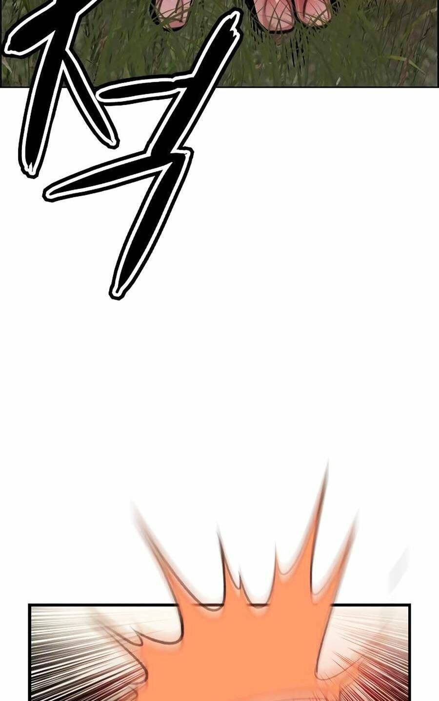 Nhân Trùng Đại Chiến Chapter 87 - Trang 2