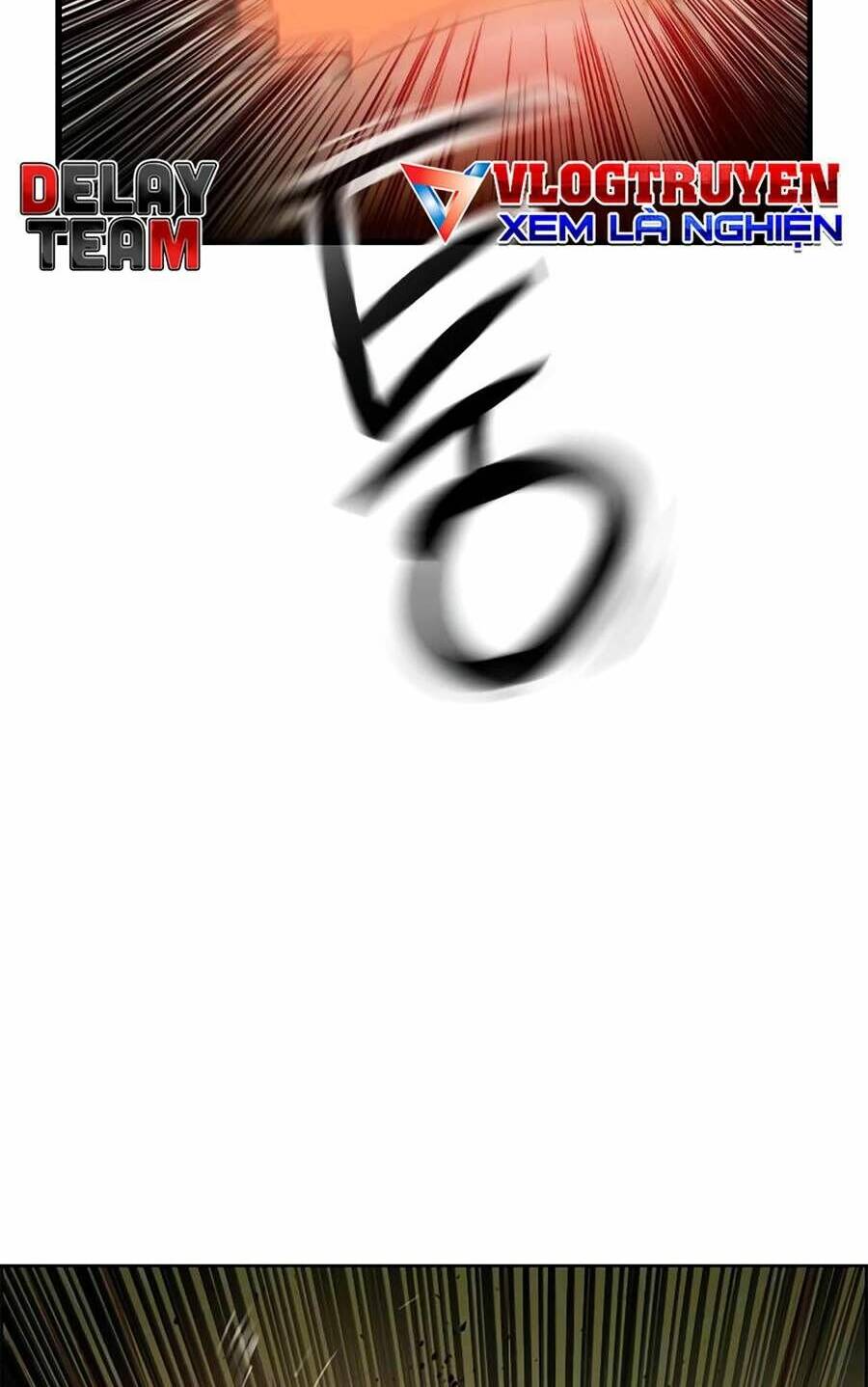 Nhân Trùng Đại Chiến Chapter 87 - Trang 2