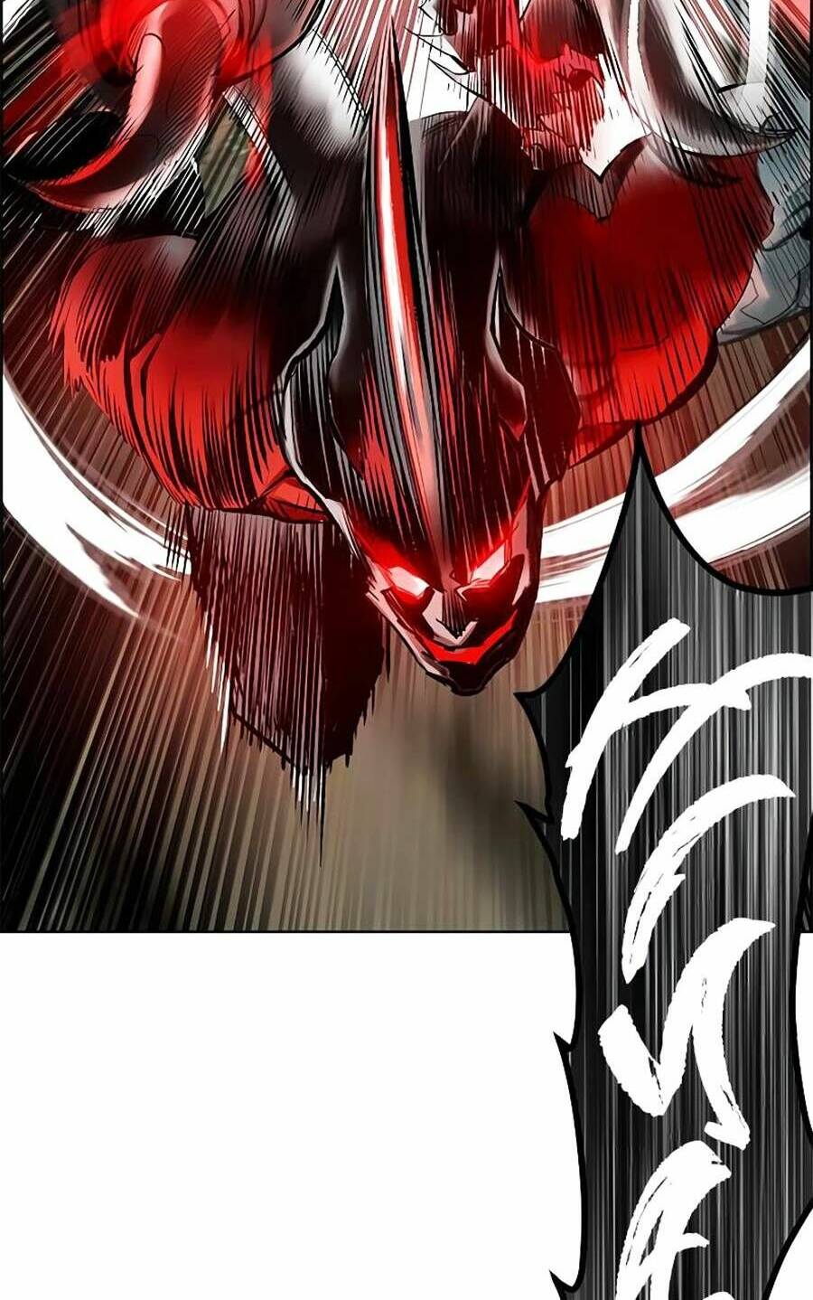 Nhân Trùng Đại Chiến Chapter 87 - Trang 2