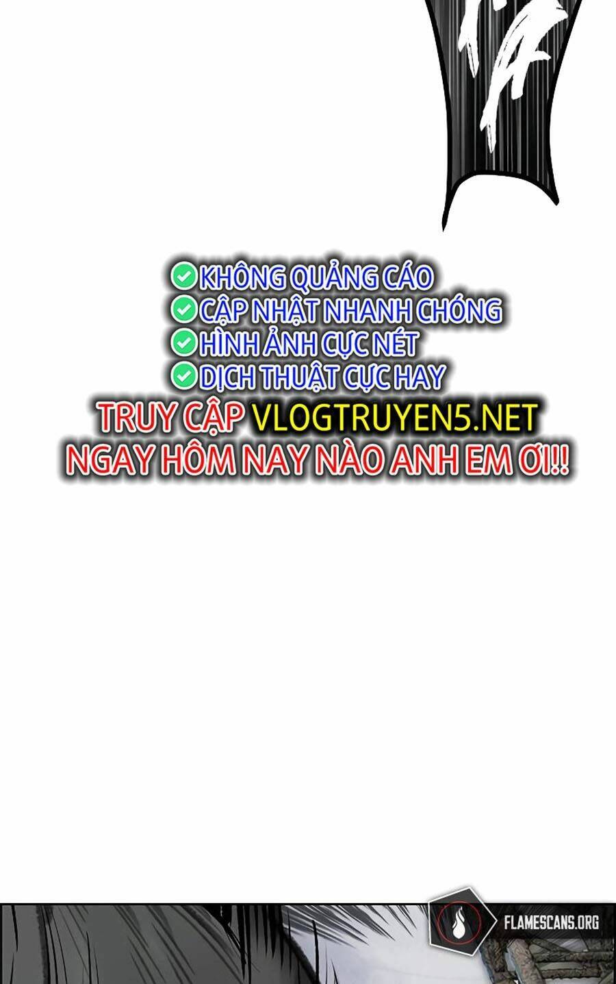 Nhân Trùng Đại Chiến Chapter 87 - Trang 2