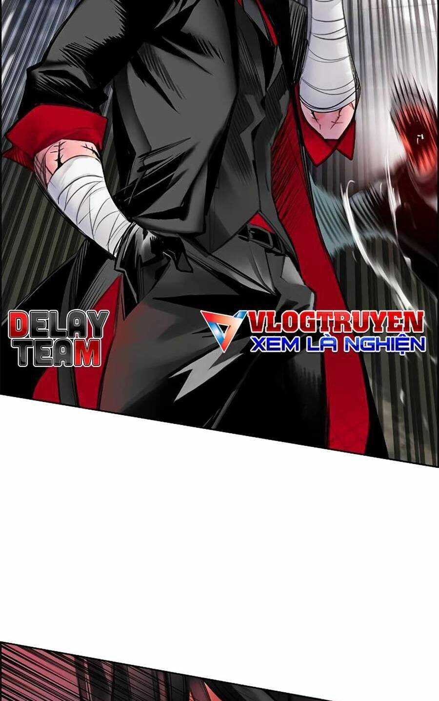 Nhân Trùng Đại Chiến Chapter 87 - Trang 2