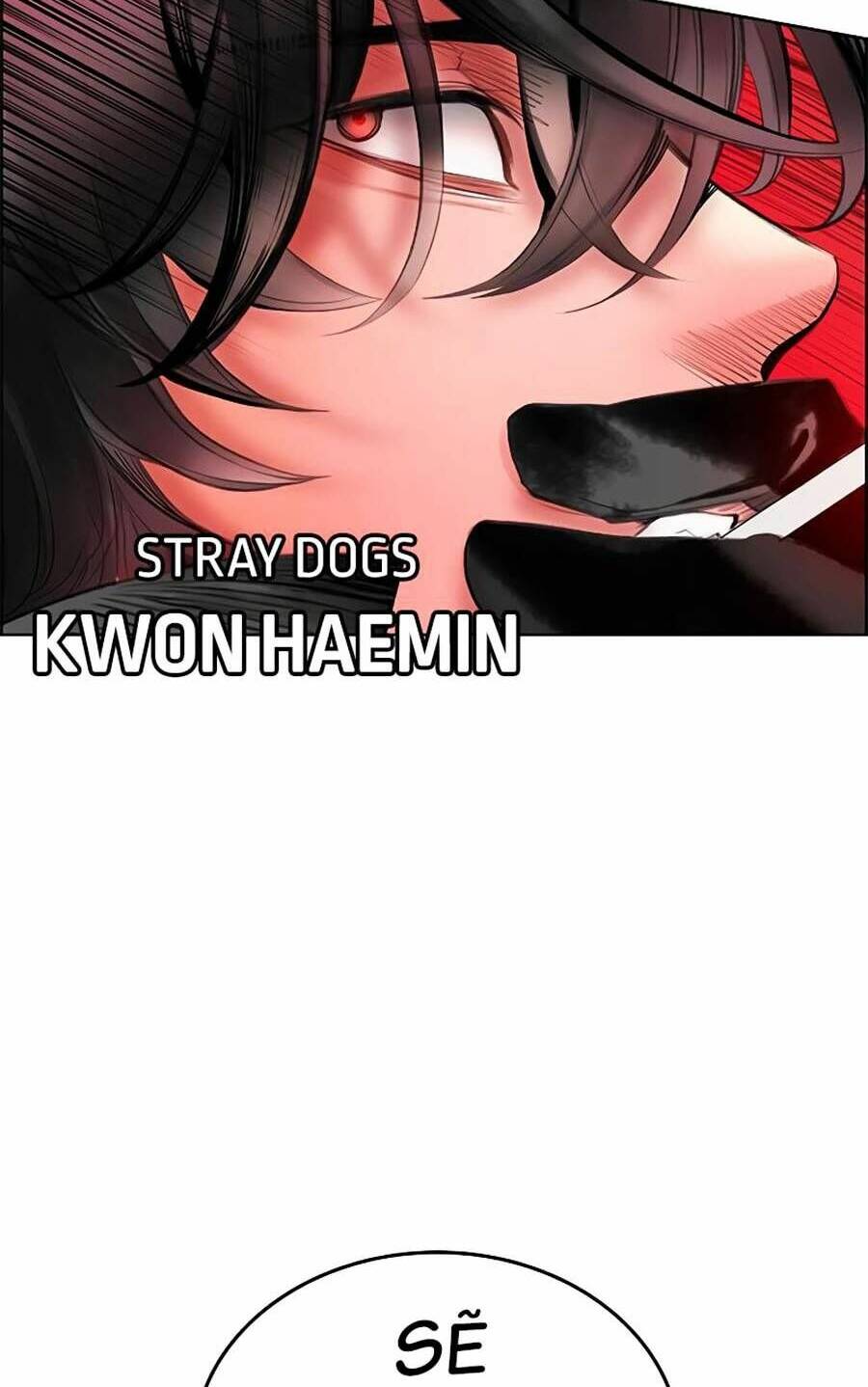 Nhân Trùng Đại Chiến Chapter 87 - Trang 2