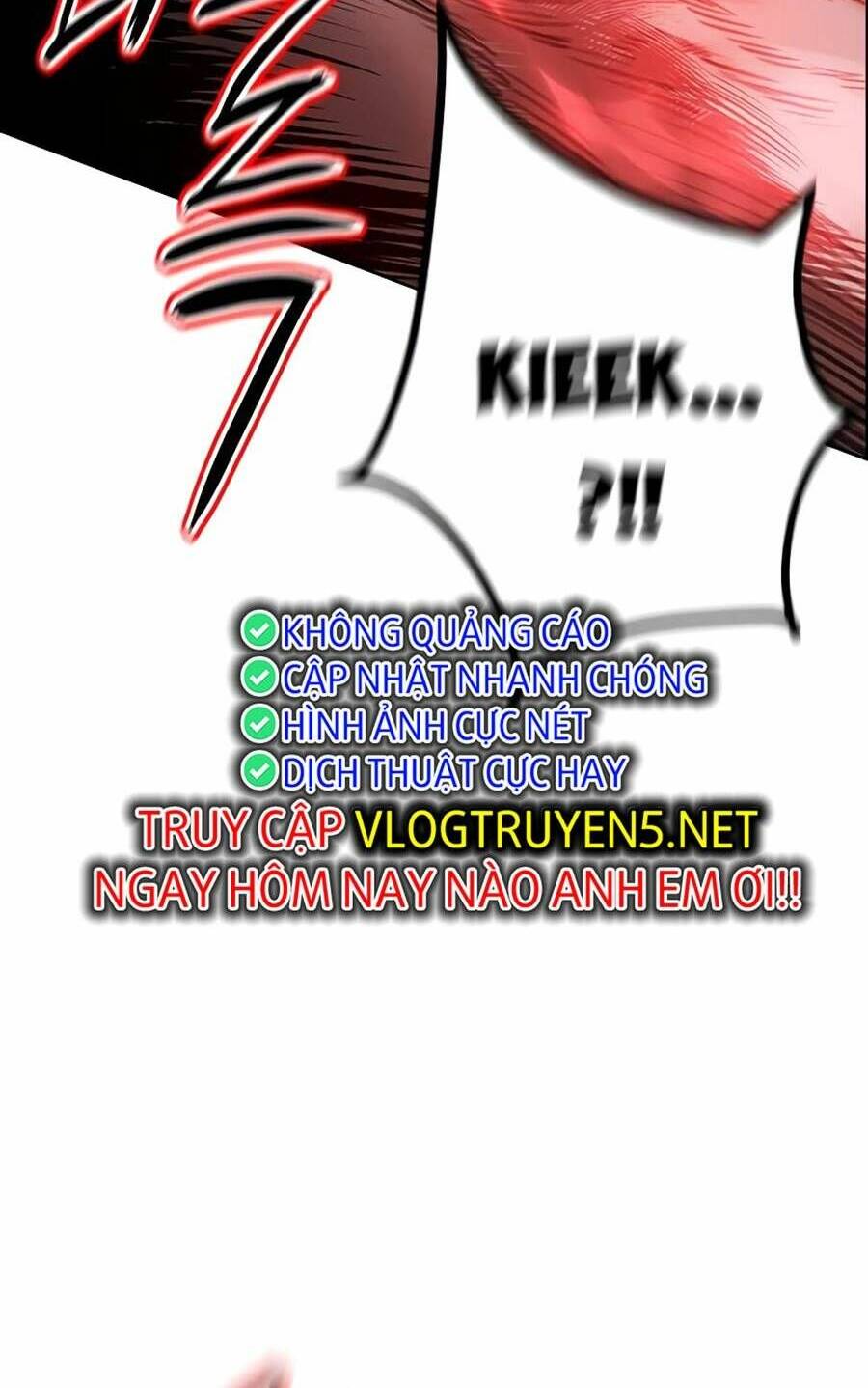 Nhân Trùng Đại Chiến Chapter 87 - Trang 2